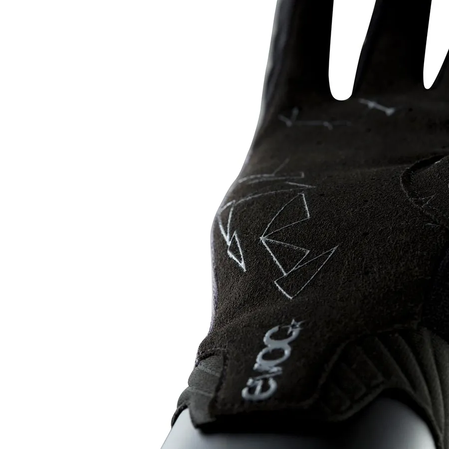 EVOC Enduro Touch Gloves