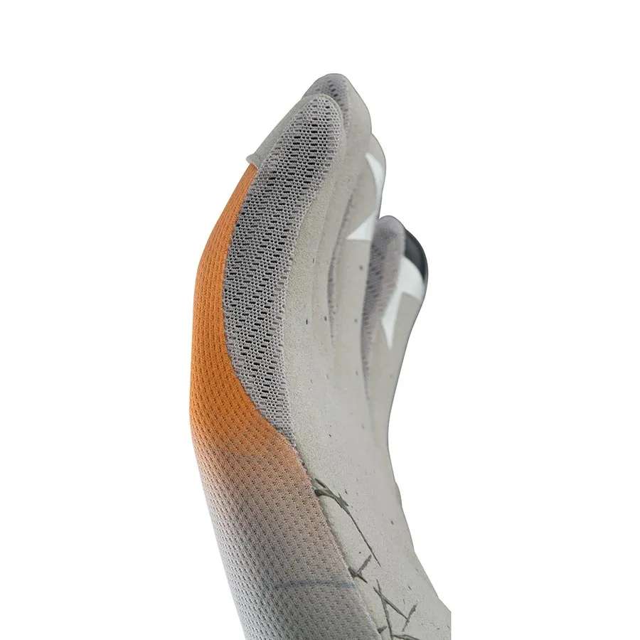 EVOC Enduro Touch Gloves
