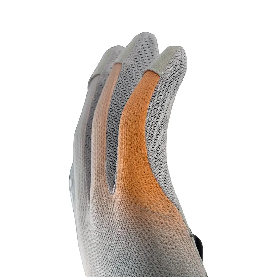 EVOC Enduro Touch Gloves