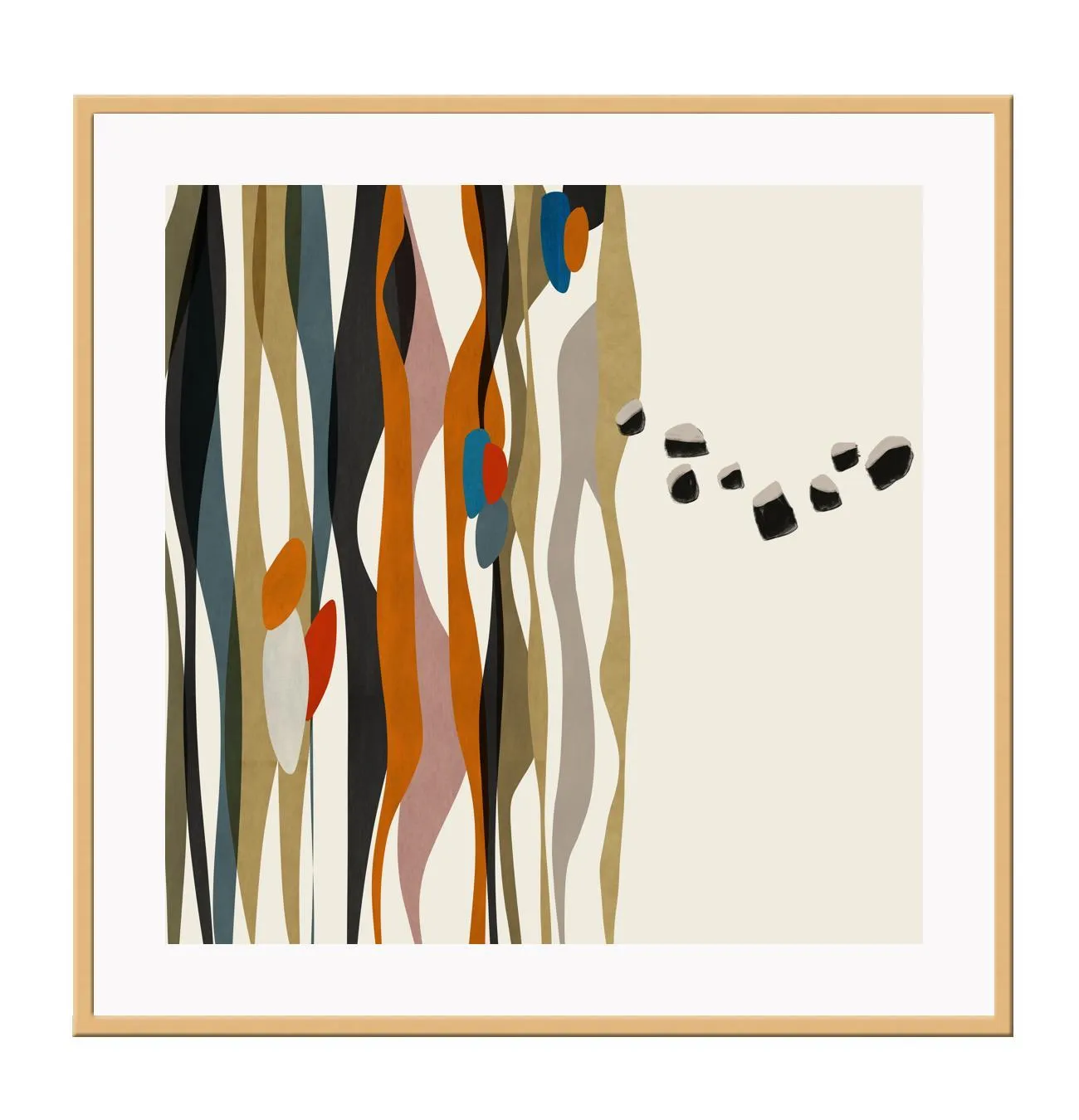Fragmentary