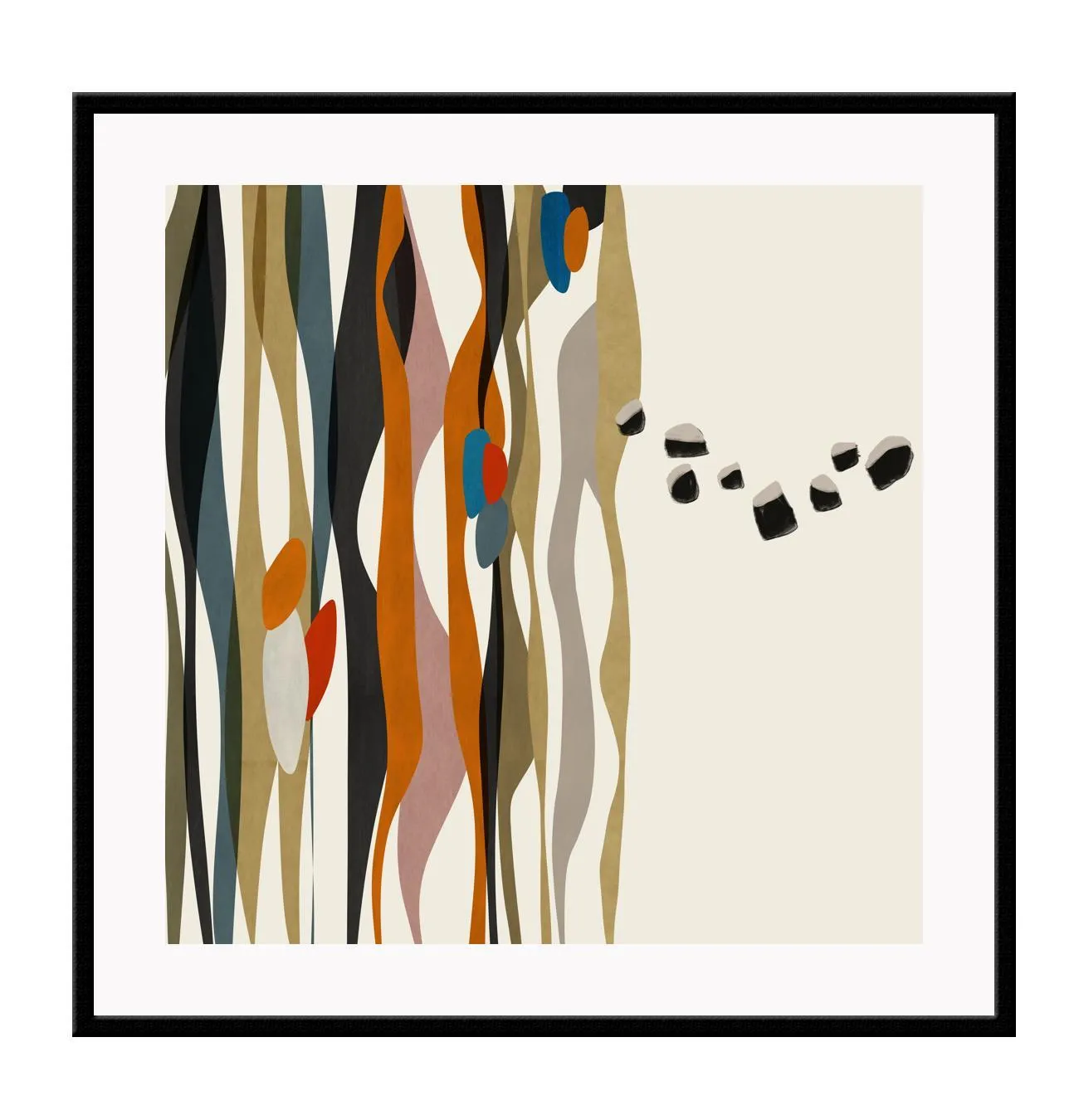 Fragmentary
