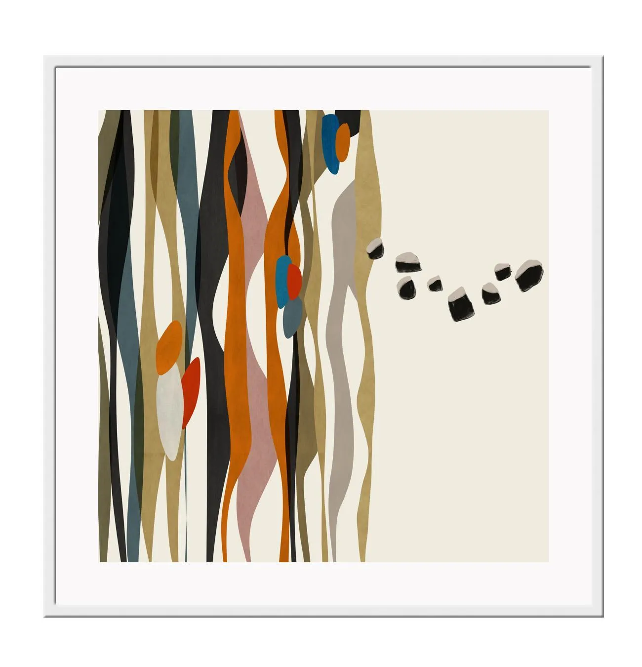 Fragmentary