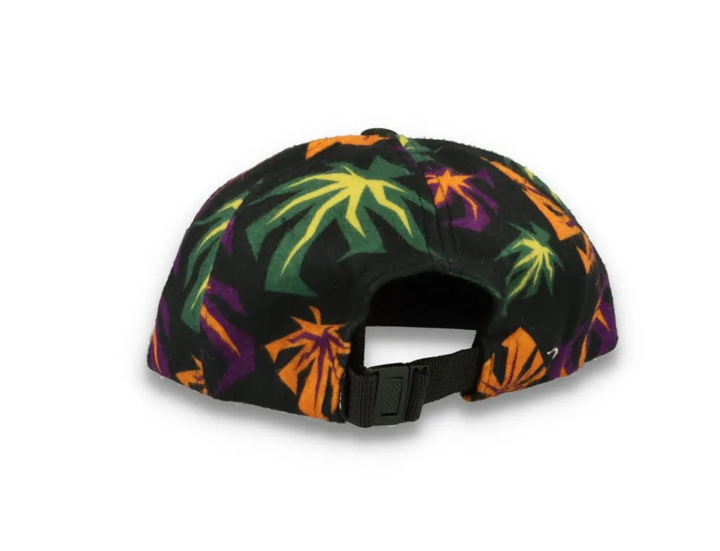 FUNNY FEELING 6 PANEL HAT