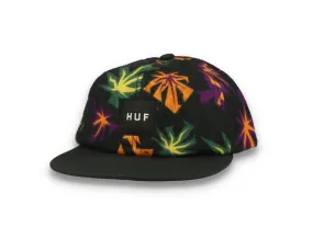FUNNY FEELING 6 PANEL HAT
