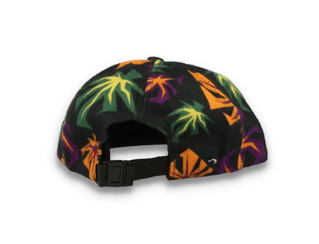 FUNNY FEELING 6 PANEL HAT