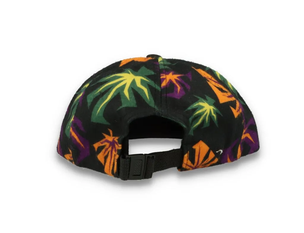 FUNNY FEELING 6 PANEL HAT