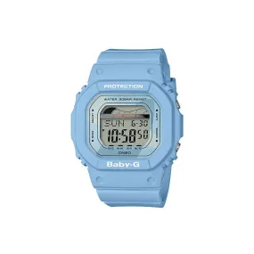 G-Lide - Baby Blue - BLX-560-2