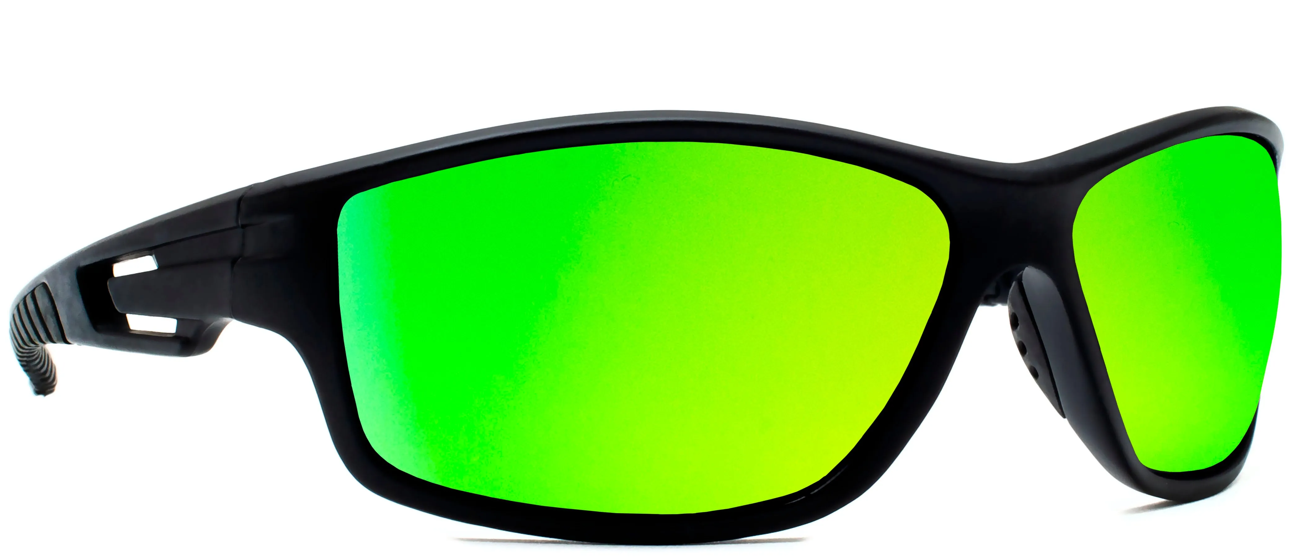 Granite Street Polarized