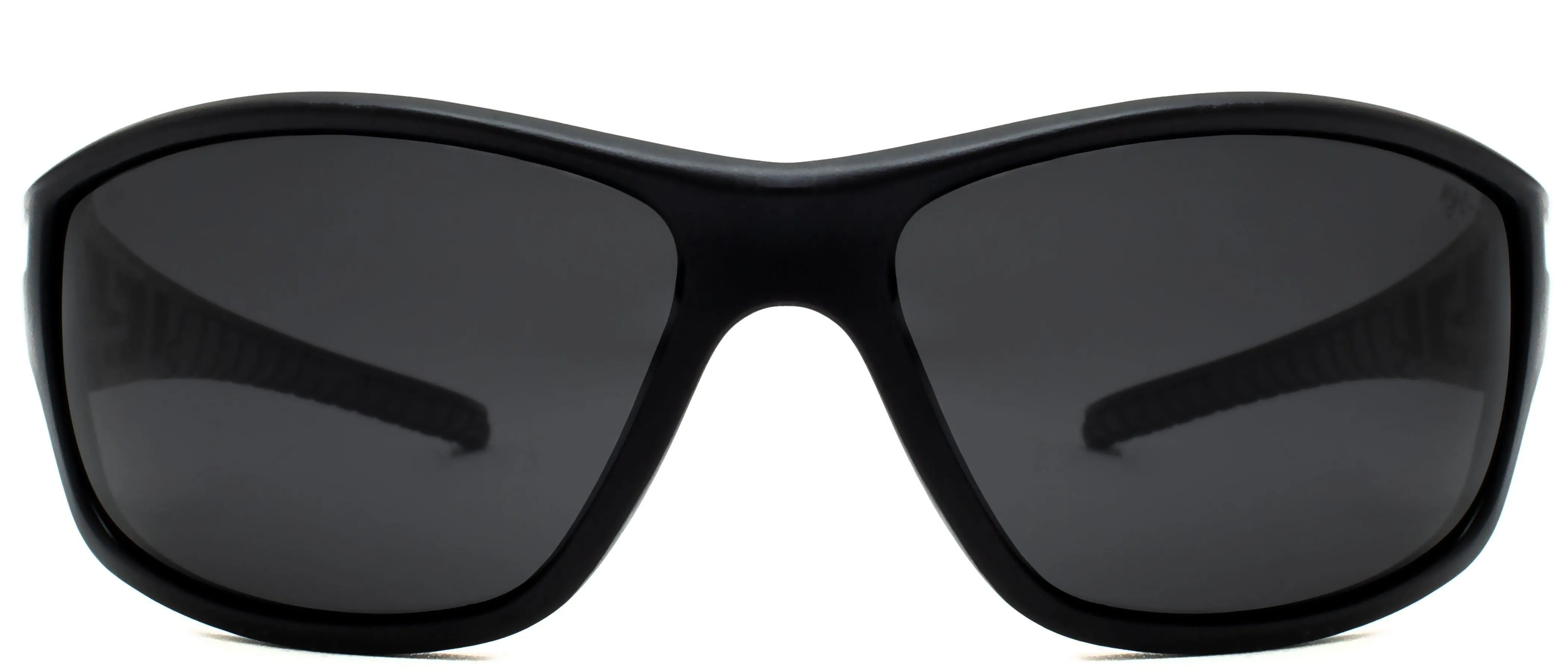 Granite Street Polarized