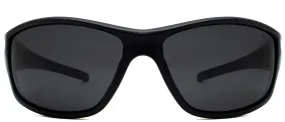 Granite Street Polarized