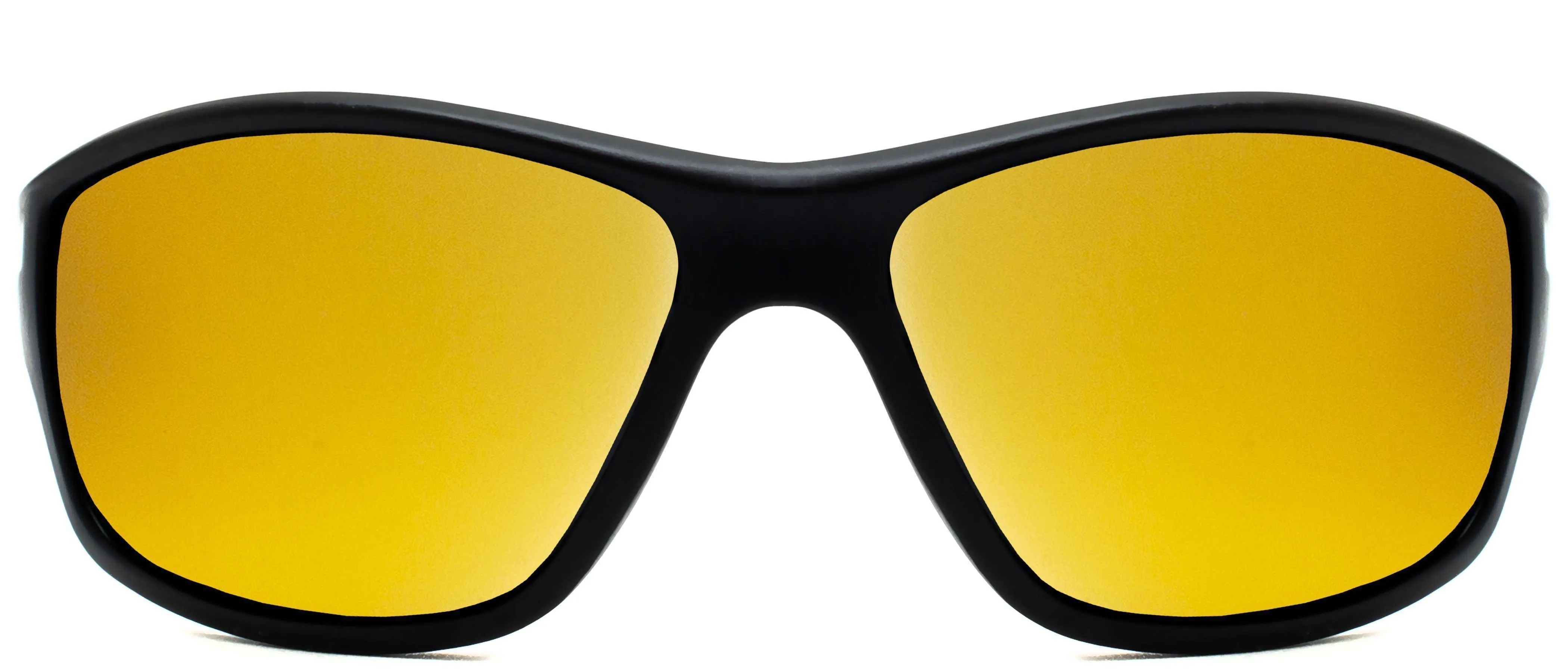 Granite Street Polarized