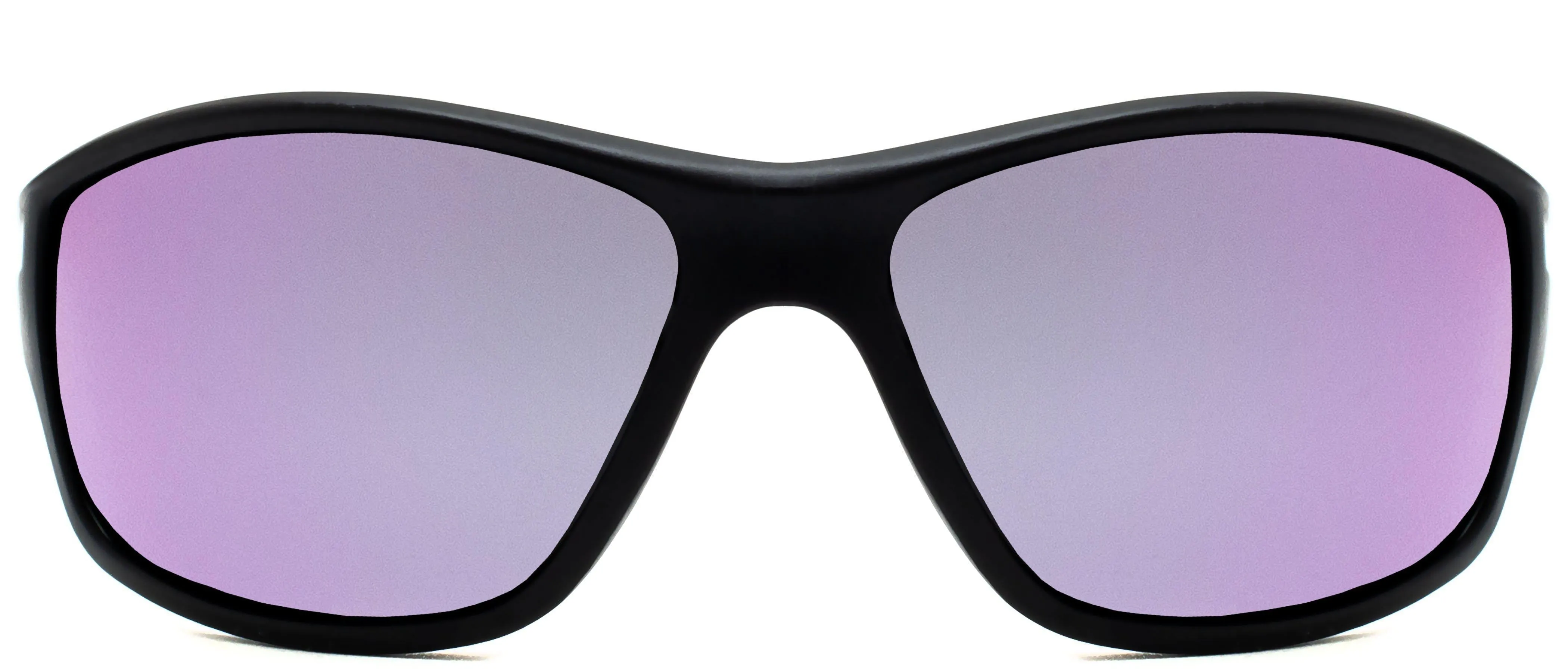 Granite Street Polarized