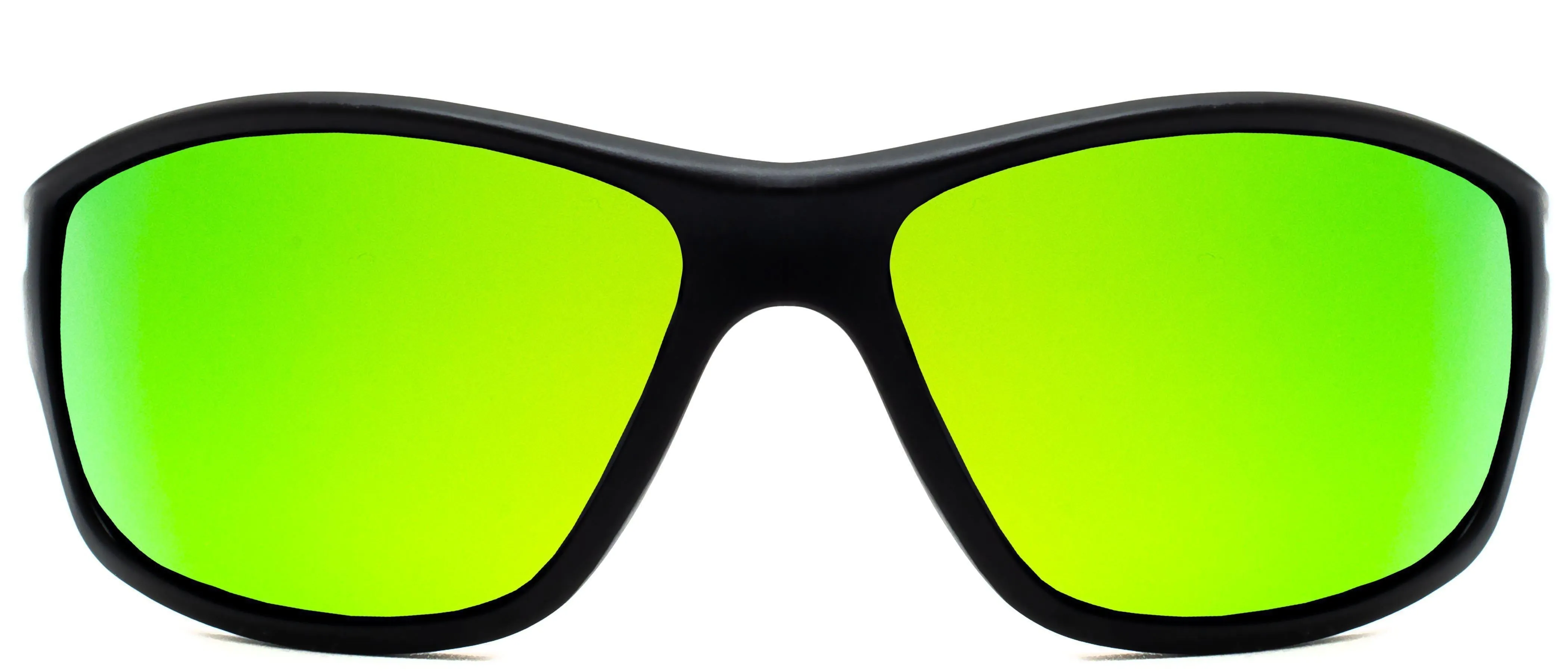 Granite Street Polarized