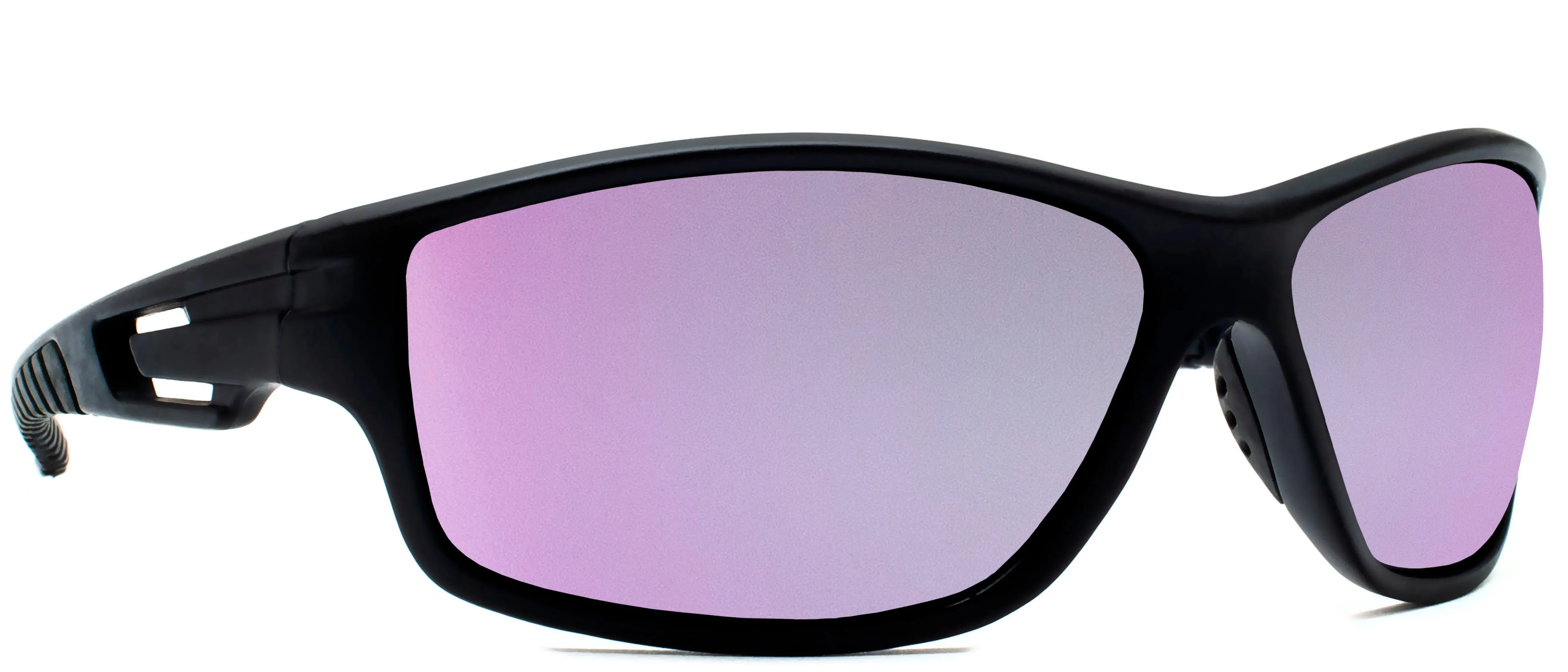 Granite Street Polarized