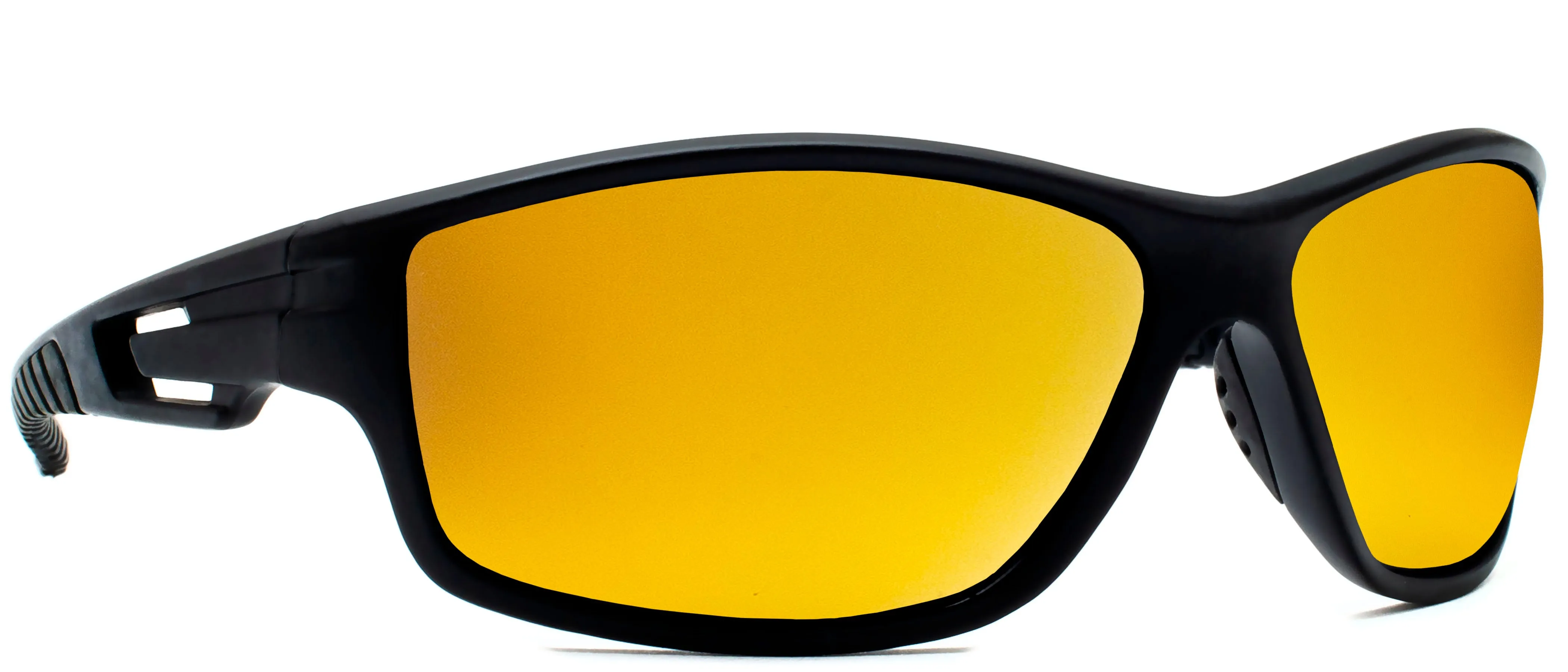 Granite Street Polarized