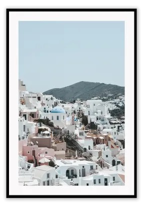 Grecia