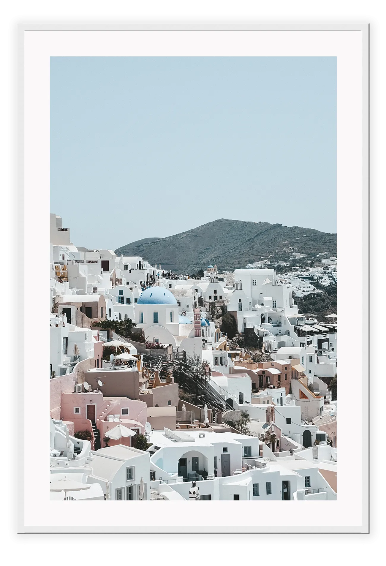 Grecia