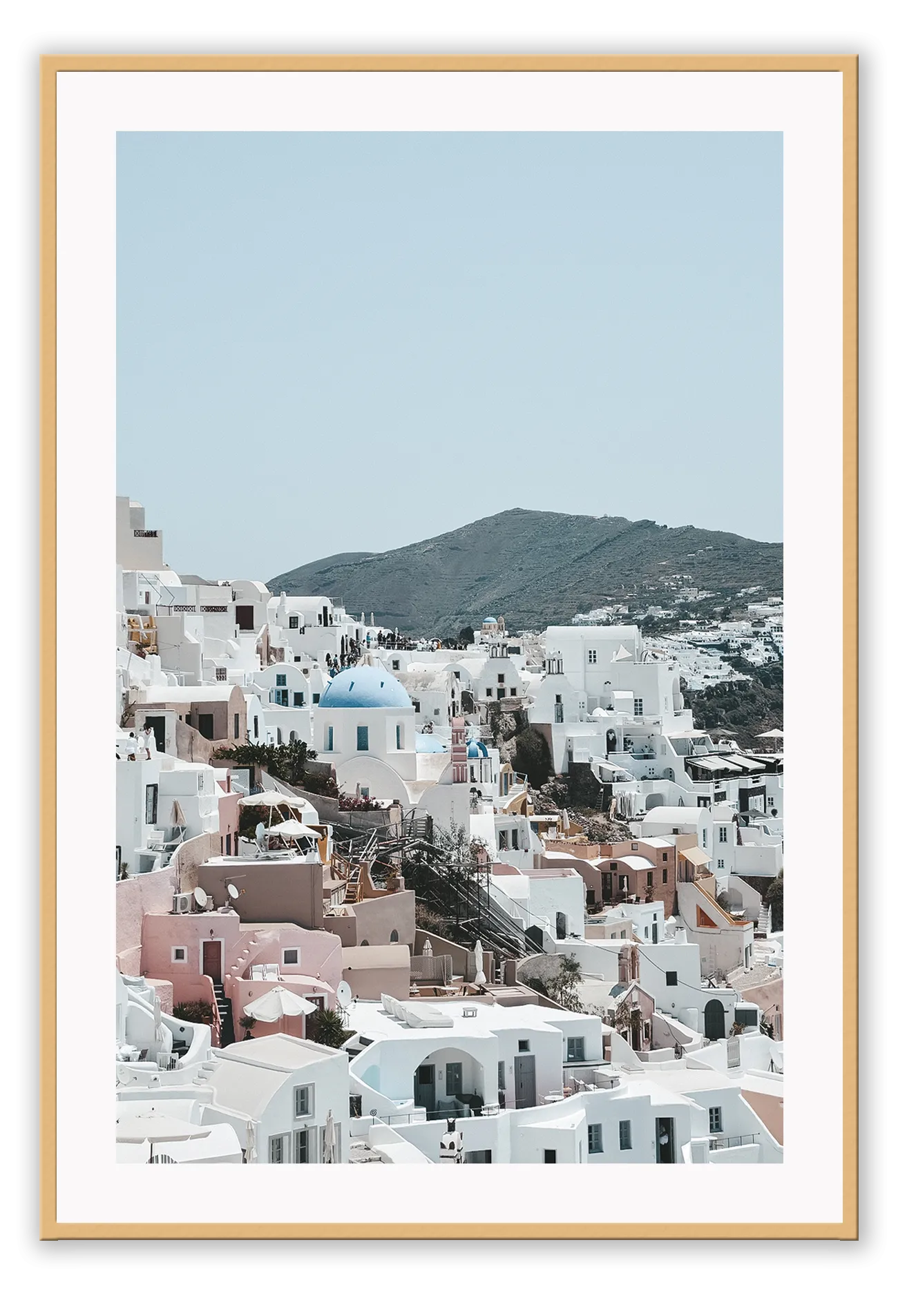 Grecia