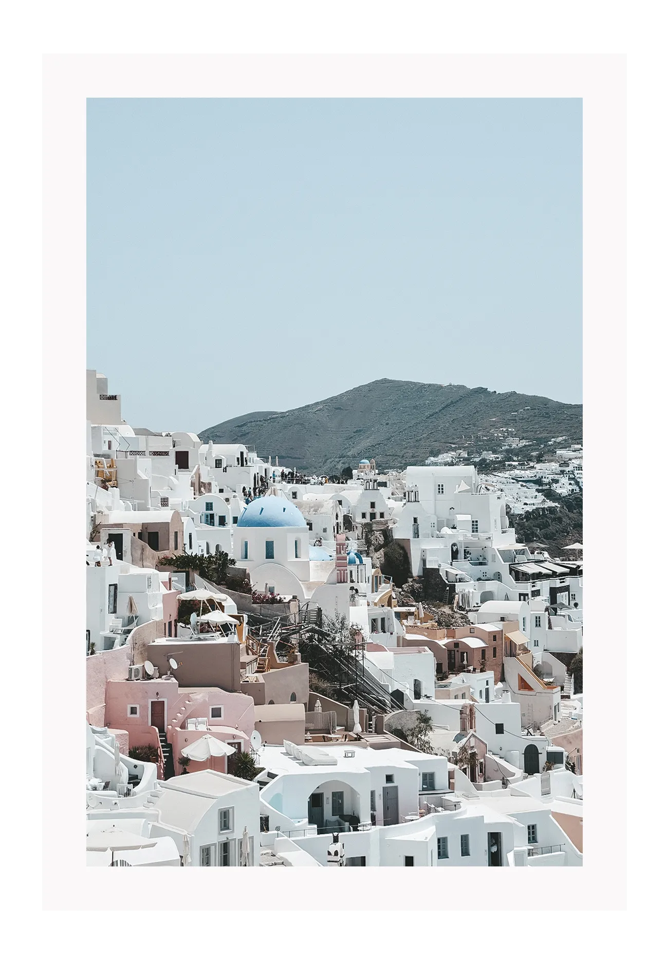 Grecia