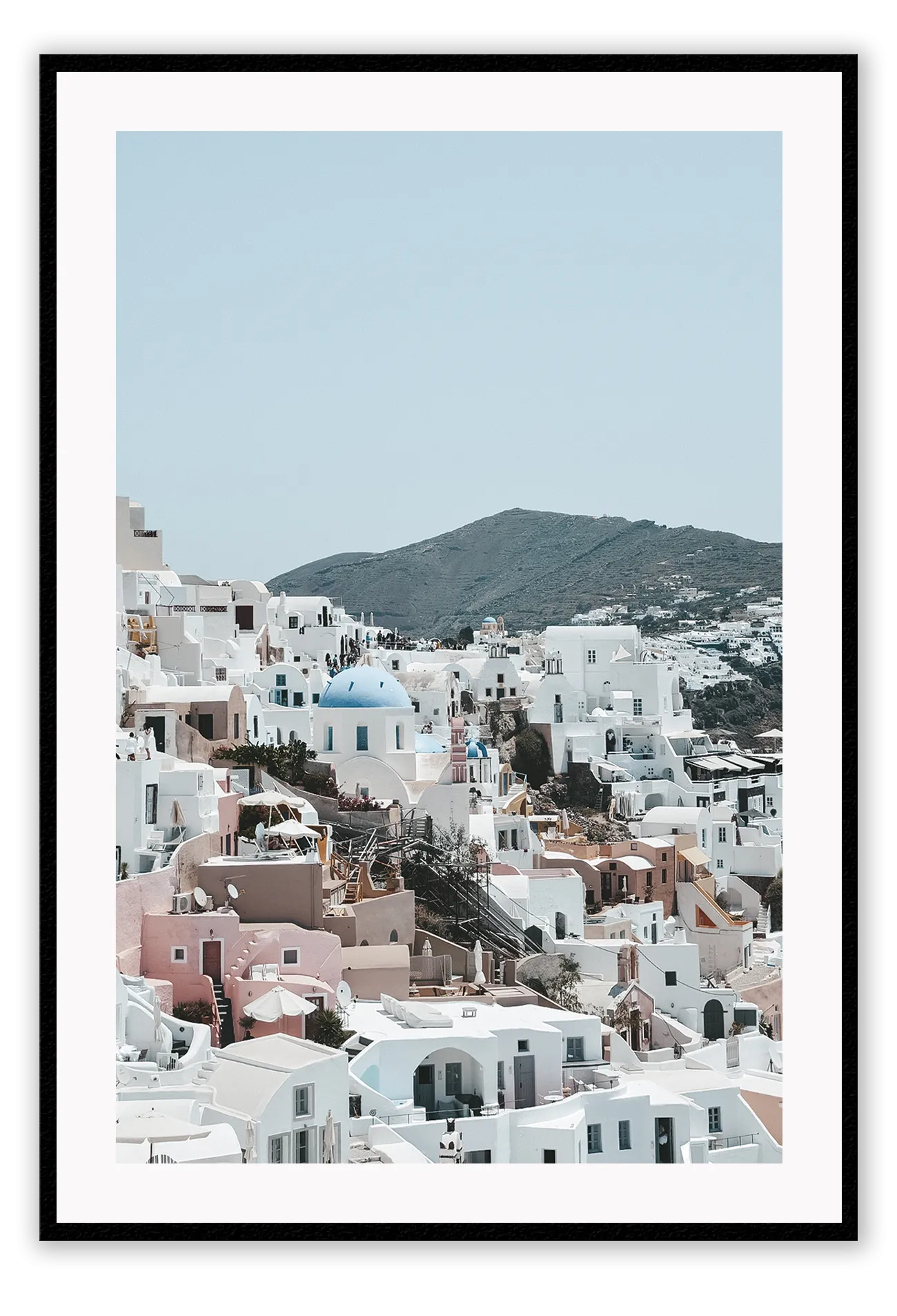Grecia