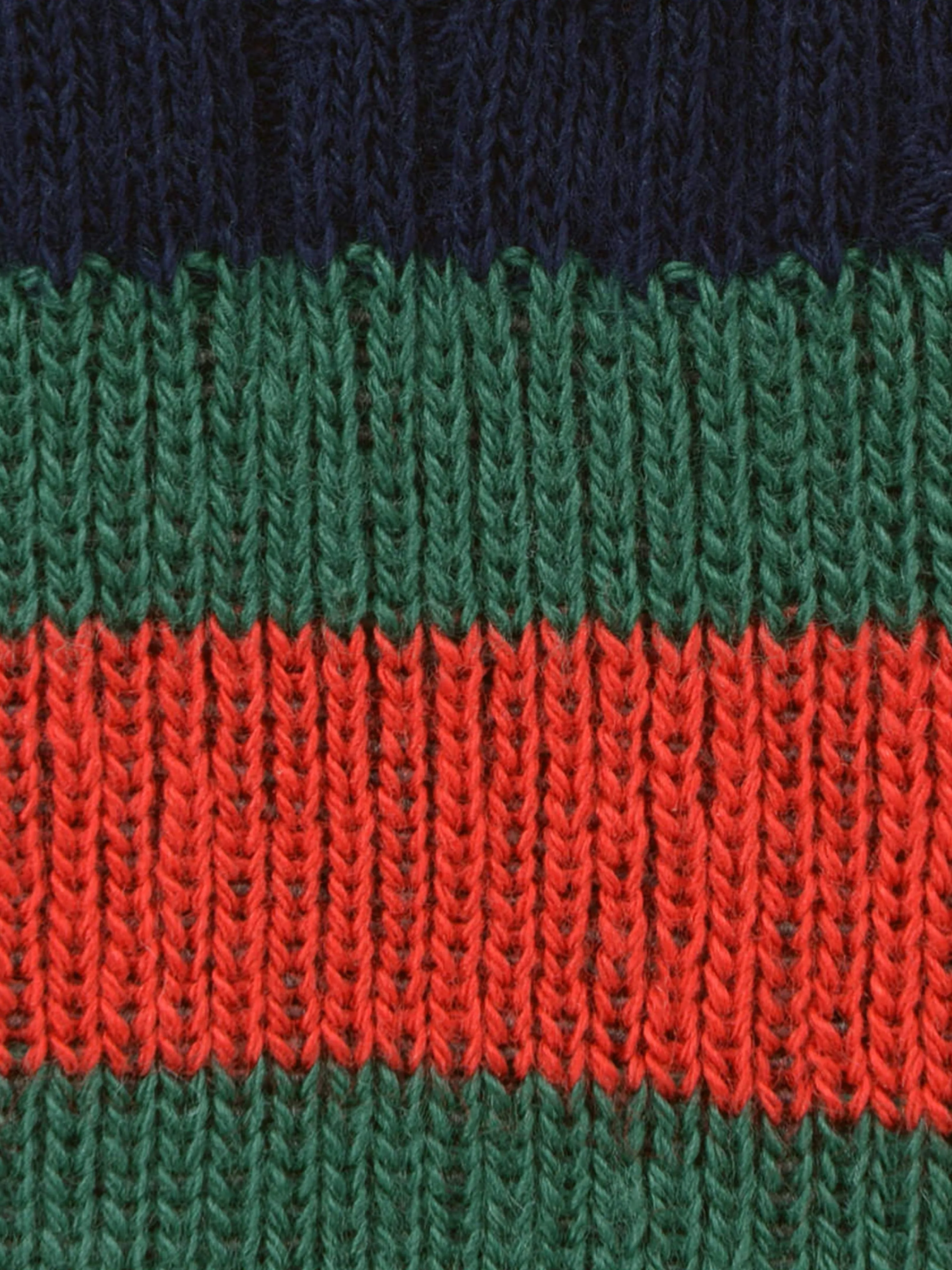 Gucci  Cotton Socks