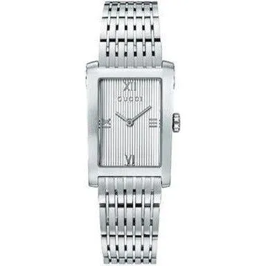 GUCCI Mod. YA086405