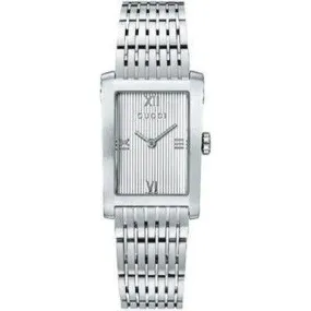 GUCCI Mod. YA086405
