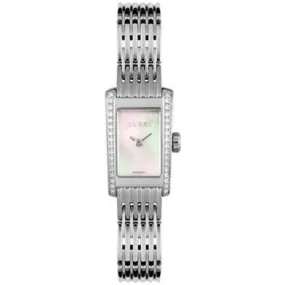 GUCCI Mod. YA086502