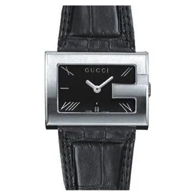 GUCCI Mod. YA100302