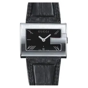GUCCI Mod. YA100302