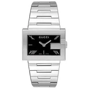 GUCCI Mod. YA100305