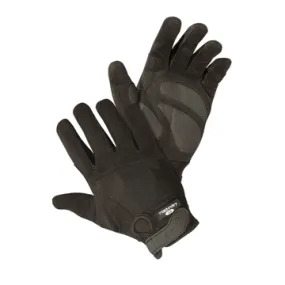 Hatch FLG250 ShearStop Cycling Gloves with LiquiCell Palm Technology