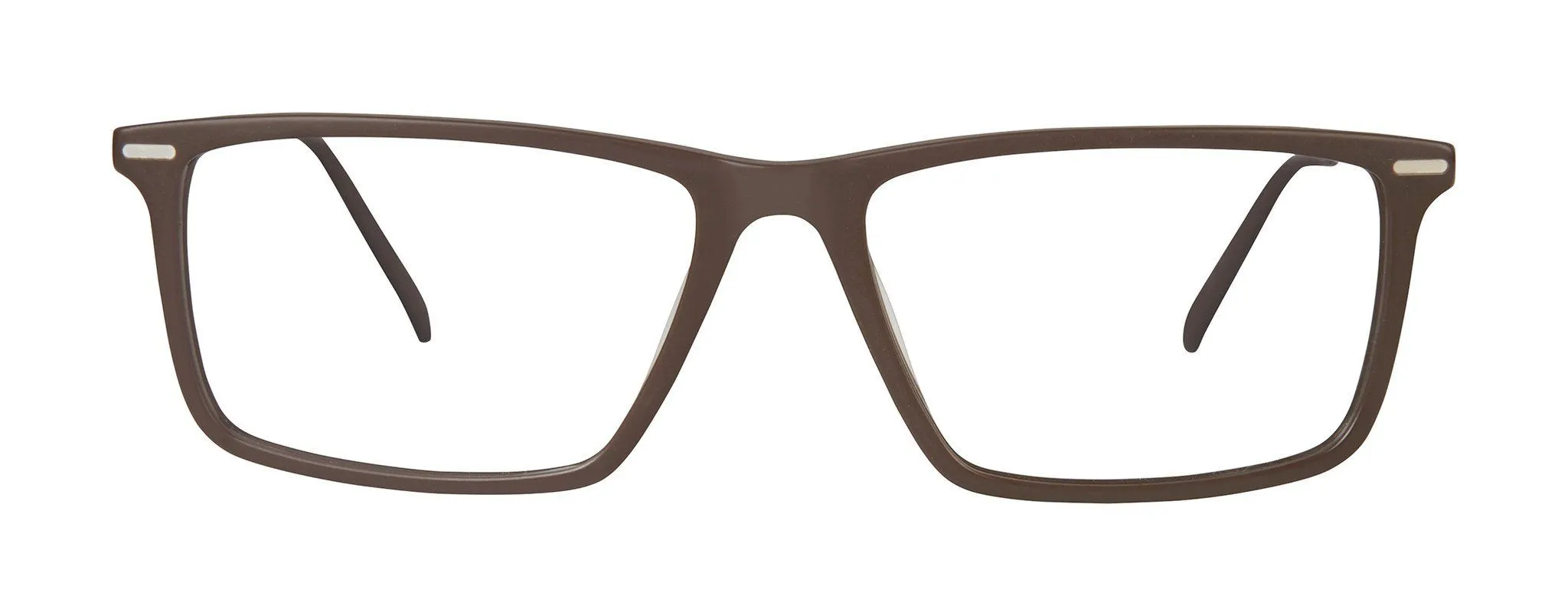HM-2 Matte Brown