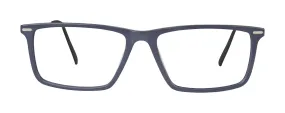 HM-2 Matte Navy