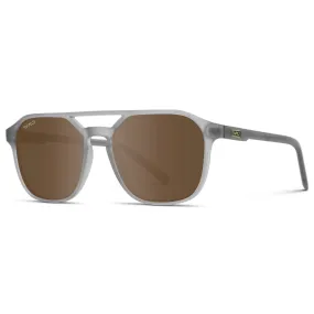 Hunter Polarized Sunglasses