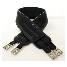 HyCOMFORT Waffle Girth