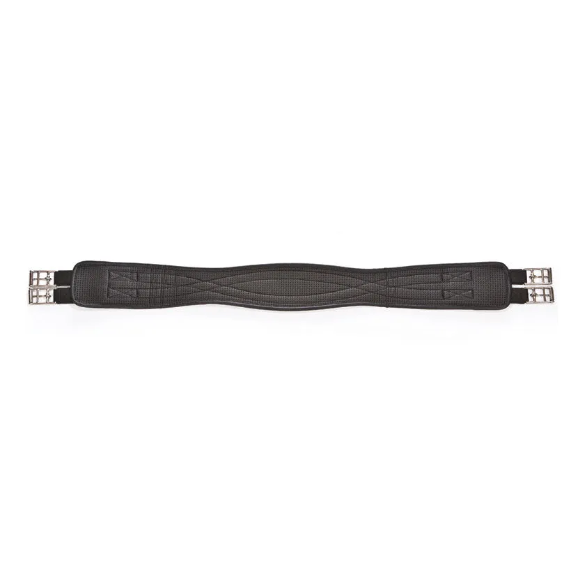 HyCOMFORT Waffle Girth