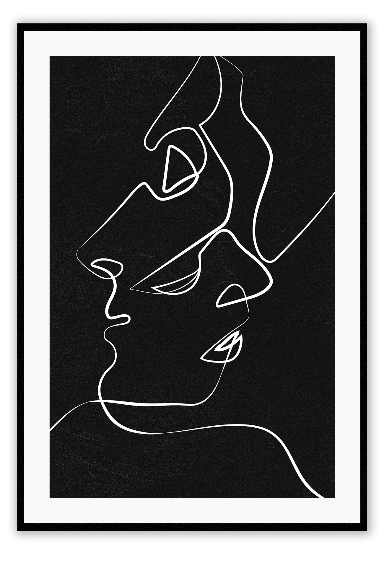 Illusion