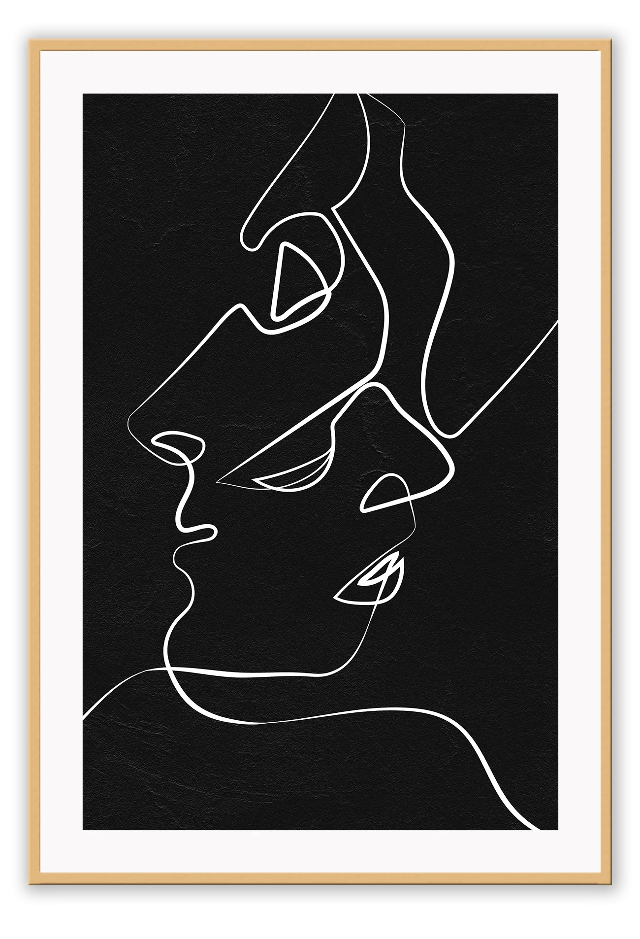 Illusion
