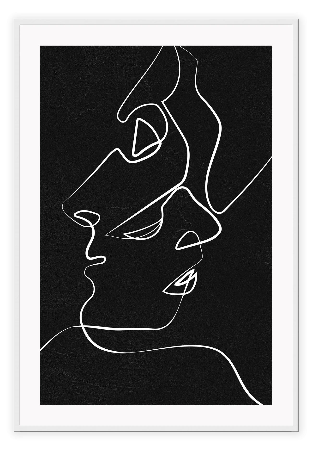 Illusion