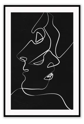 Illusion