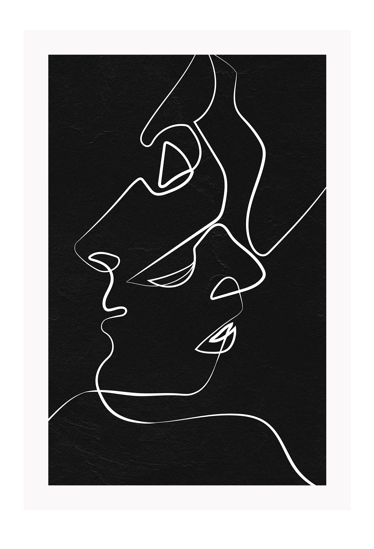 Illusion