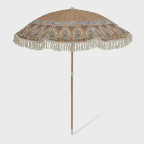 Inca Umbrella