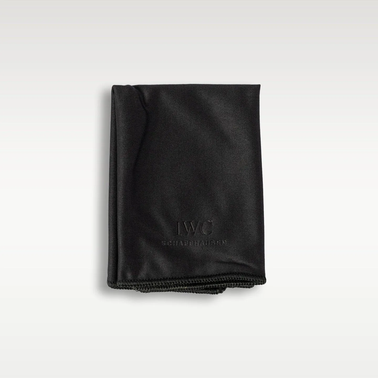 IWC Pilot Mark IW328207