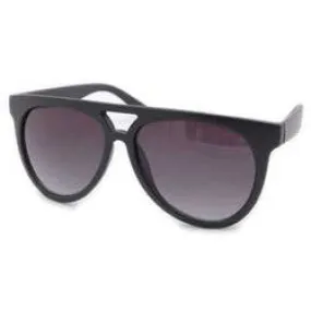 LANGE Matte Black