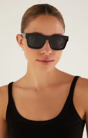 Lay Low Sunnies