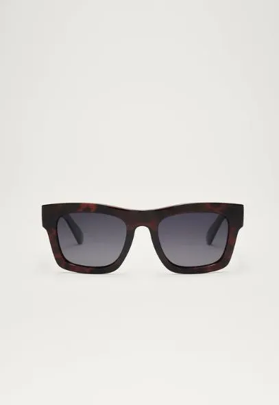Lay Low Sunnies