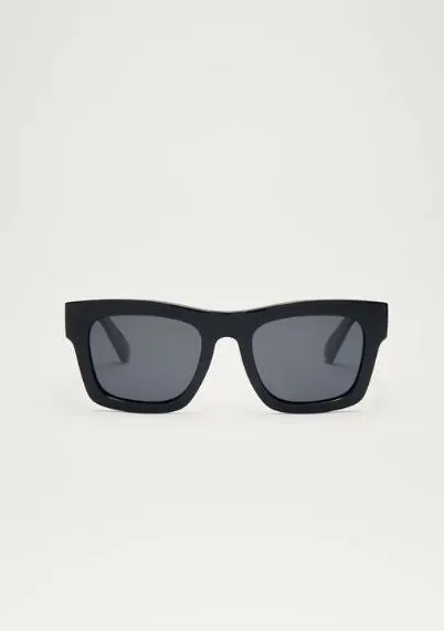Lay Low Sunnies
