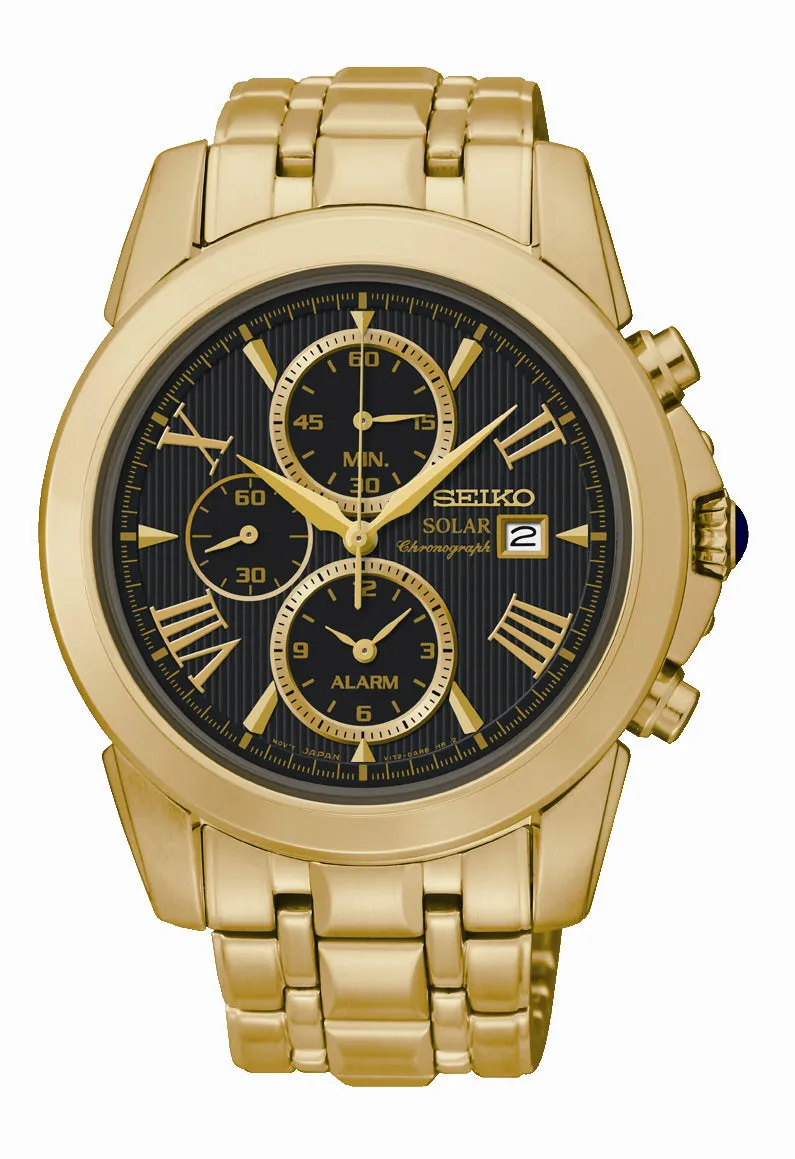 Le Grand Sport Mens 100M