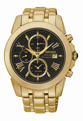 Le Grand Sport Mens 100M